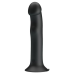 Вібратор - Pretty Love Murray Vibrator Black