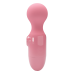 Вібратор - Pretty Love Little Cute Mini Stick Light Pink