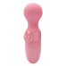 Вібратор - Pretty Love Little Cute Mini Stick Light Pink