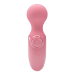 Вібратор - Pretty Love Little Cute Mini Stick Light Pink