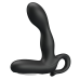 Масажер простати - Pretty Love Barrack Prostate Stimulator Black