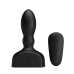 Анальна пробка - Mr.Play Inflatable Anal Plug
