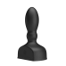 Анальна пробка - Mr.Play Inflatable Anal Plug