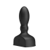 Анальна пробка - Mr.Play Inflatable Anal Plug