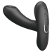 Масажер простати - Pretty Love Remington Prostate Stimulator Black
