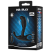 Масажер простати - Mr.Play Remote Control Prostate Massager
