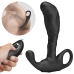 Масажер простати - Mr.Play Remote Control Prostate Massager