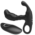 Масажер простати - Mr.Play Remote Control Prostate Massager