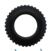 Ерекційне кільце Titan Cock Ring чорне Ерекційне кільце Titan Cock Ring чорне