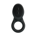 Ерекційне кільце - Pretty Love Cobra Penis Ring Black Ерекційне кільце - Pretty Love Cobra Penis Ring Black