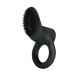 Ерекційне кільце - Pretty Love Cobra Penis Ring Black Ерекційне кільце - Pretty Love Cobra Penis Ring Black
