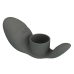 Ерекційне кільце - Pretty Love Master Ring Cock Ring Black Ерекційне кільце - Pretty Love Master Ring Cock Ring Black