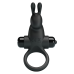 Ерекційне кільце - Pretty Love Vibrant Penis Ring I Black