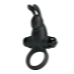 Ерекційне кільце - Pretty Love Vibrant Penis Ring I Black