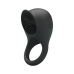 Ерекційне кільце - Pretty Love Ring Shacking II Black