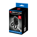Ерекційне віброкільце Pretty Love Passionate Ring чорне Ерекційне віброкільце Pretty Love Passionate Ring чорне
