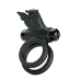 Ерекційне кільце - Pretty Love Passionate Ring IX Black Ерекційне кільце - Pretty Love Passionate Ring IX Black