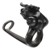 Ерекційне кільце - Pretty Love Bull Warrior, 10 vibration functions Ерекційне кільце - Pretty Love Bull Warrior, 10 vibration functions