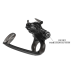 Ерекційне кільце - Pretty Love Bull Warrior, 10 vibration functions Ерекційне кільце - Pretty Love Bull Warrior, 10 vibration functions