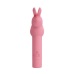Вібратор - Pretty Love Gerardo Vibrator Light Pink