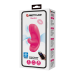 Кліторальний стимулятор - Pretty Love Hazelynn App-Controlled Vibrator