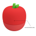 Кліторальний стимулятор - Pretty Love Apple Secret Red, 12 licking settings