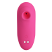 Кліторальний вібростимулятор - Pretty Love Arila Clitoral Suction Vibrator