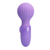 Вібратор - Pretty Love Little Cute Purple