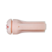Мастурбатор - Baby Pussy Vagina Masturbator Cup