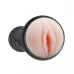 Мастурбатор - Baby Pussy Vagina Masturbator Cup