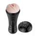 Мастурбатор - Pussy Vibration Vagina Masturbator Cup