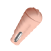 Мастурбатор - Pretty Love Hedy Vagina Vibrating Masturbator