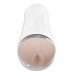 Мастурбатор - Crazy Bull Vagina Masturbator Cup
