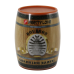 Мастурбатор - Pretty Love Bourbon Charming Barrel White