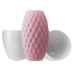 Мастурбатор - Pretty Love Athena Eros Pink