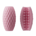 Мастурбатор - Pretty Love Athena Eros Pink