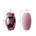 Мастурбатор - Pretty Love Athena Eros Pink