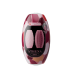 Мастурбатор - Pretty Love Athena Eros Pink
