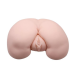 Мастурбатор - Crazy Bull Vagina and Anal
