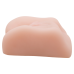 Мастурбатор Anthea Magic Flesh з віброяйцем