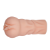Мастурбатор - Crazy Bull Mavis Pocket Masturbator
