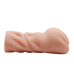 Мастурбатор - Crazy Bull Mavis Pocket Masturbator
