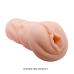 Мастурбатор - Crazy Bull Mavis Pocket Masturbator