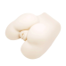 Мастурбатор - Passion Lady Juicy Peach Vibrating Masurbator