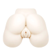 Мастурбатор - Passion Lady Juicy Peach Vibrating Masurbator