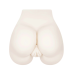 Мастурбатор - Passion Lady Juicy Peach Vibrating Masurbator
