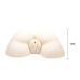 Мастурбатор - Passion Lady Juicy Peach Vibrating Masurbator