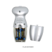 Мастурбатор - Temptation Passion Lady Snug-Fit Pussy Vibrating Masturbator