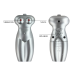 Мастурбатор - Temptation Passion Lady Snug-Fit Pussy Vibrating Masturbator