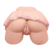 Мастурбатор - Temptation Passion Lady Snug-Fit Pussy Vibrating Masturbator